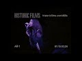 Janis Joplin - Kozmic Blues Live At Woodstock Festival 1969 (Unpublished Video)