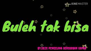 Download lagu Stori WA lagu madura sedih 2018 mp3 Download lagu Stori WA lagu madura sedih 2018 mp3