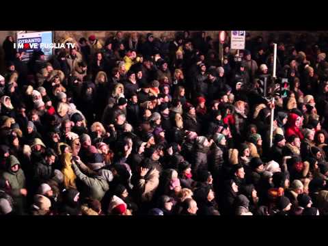 Concerto Alex Britti