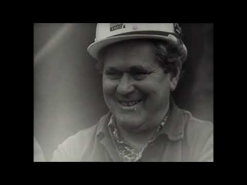 Palast der Republik (DDR)