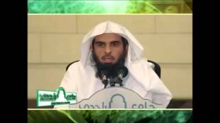 صورة المرور بعرفة