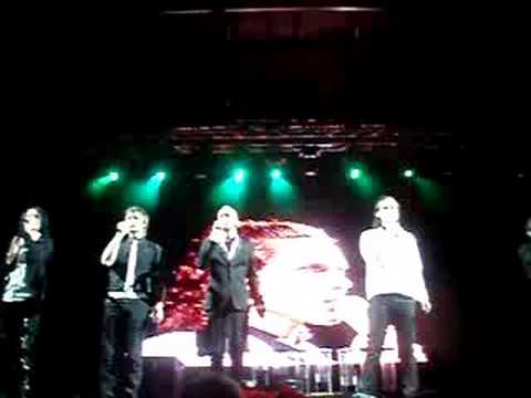 Cosmos - Trejdeviņi slepens