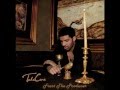 Drake - Cameras Interlude Instrumental Take Care (Prod. By Frost)