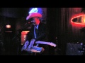 Junior Brown - Gal From Oklahoma