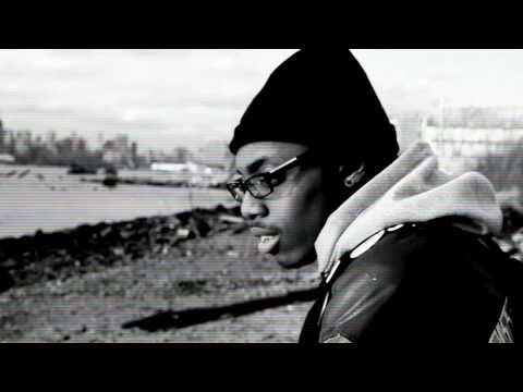 Dom O Briggs - Misunderstood Muzik