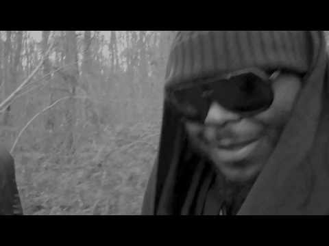 Making Of I AM HERE #4 Mr Beksoul feat. Akhenaton