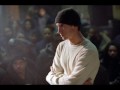 Eminem - Lose yourself (Acapella) 