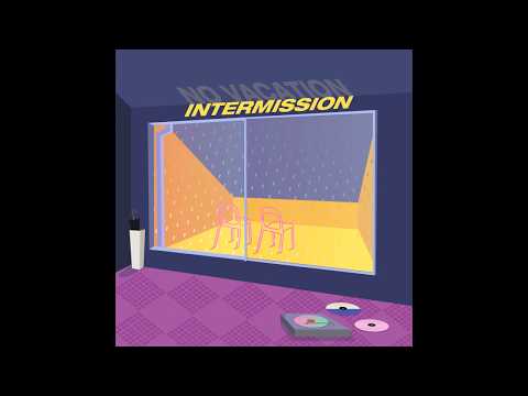 You're Not With Me video