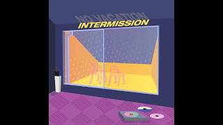 No Vacation - You&#39;re Not With Me