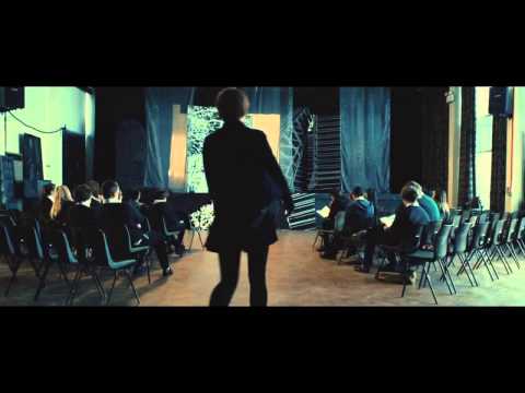Mi otro yo – Trailer en español (HD)