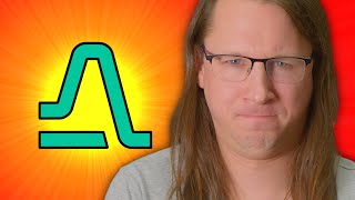 Video thumbnail for I challenged this A.I... I FAILED... by White Sea Studio