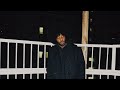 Brent Faiyaz Rehab Winter In Paris