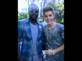 Justin Bieber - You and Me feat Will.i.am (Official ...