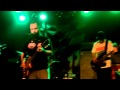 Clutch - Basket of Eggs (Acoustic Version) 05-29 ...