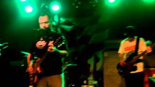 Clutch - Basket of Eggs (Acoustic Version) 05-29-2011 High Quality