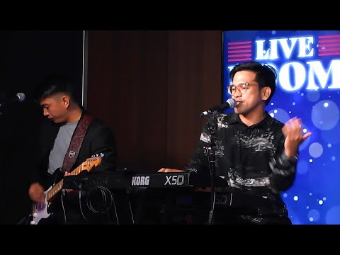 The 4Tunes (Marella Discovery) - Take On Me (December 2021)