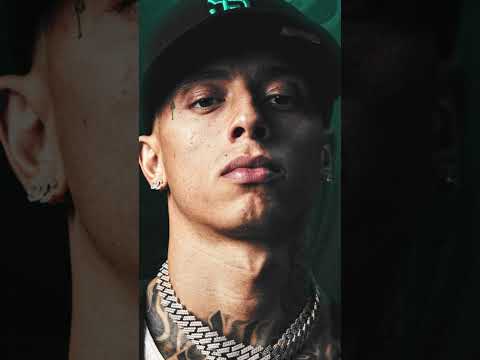 Central Cee type beat - Calling #centralceetypebeat #typebeat2023