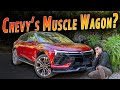 Auto Buyers Guide
