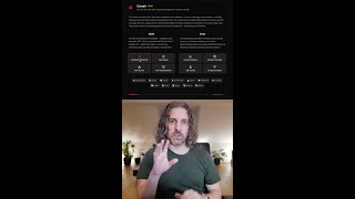 Every founder should be at least on Level 4...