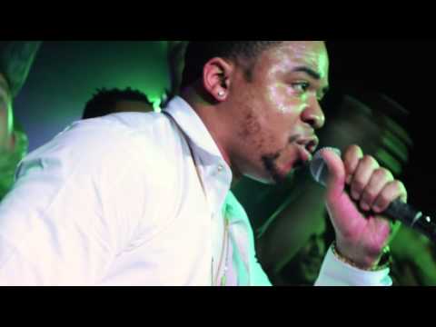 Video thumbnail 7_QW0H-Y-Dg