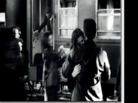 Dj intikaL & DjMechuL Ft KuzenLerCrew -  SevGi Artık Cocukların Olsun