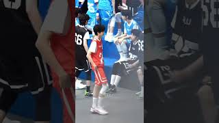 Download lagu #zhangguiyuan#tf family gen 4 🇨🇳💫 mp3