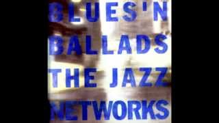 Theme For Ernie - The Jazz Networks