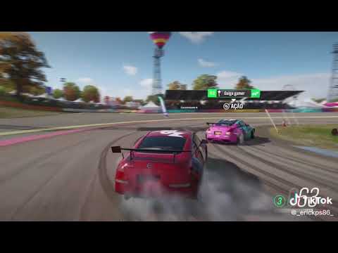 Renato Garcia vs bruno bar