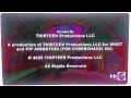 The WNET Group PBS Kids 2022