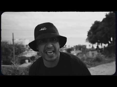 Cesarandearan - Intro (Music Video)