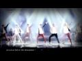 130914 EXO Immortal Song 2 - 님과함께 (With You) MP3 ...