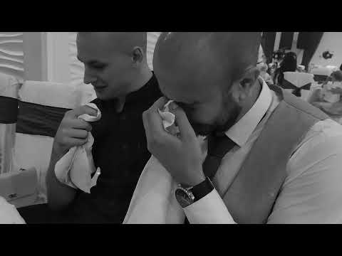 Stupidenti - Čežki časi prišli