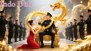 Download lagu Satpam Biasa Selamatkan CEO Cantik yang Diracun, Ternyata Dia Dewa Perang! Gadis Kaya Tak Mau Lepas! mp3 Download lagu Satpam Biasa Selamatkan CEO Cantik yang Diracun, Ternyata Dia Dewa Perang! Gadis Kaya Tak Mau Lepas! mp3