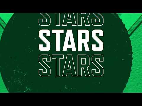 NHL Full Game | Dallas Stars vs Philadelphia Flyers | November 16, 2025
