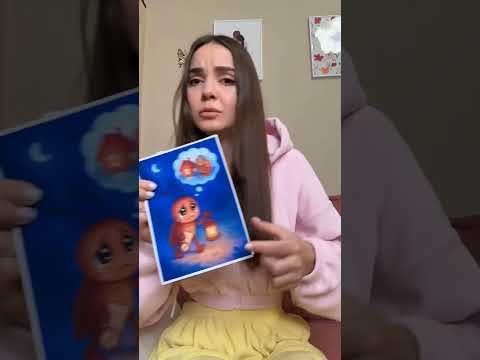 Do your cats do this 🐈🐱😺😻#funny #shortvideo 😂😂😂😳😳🤫🤫🤫