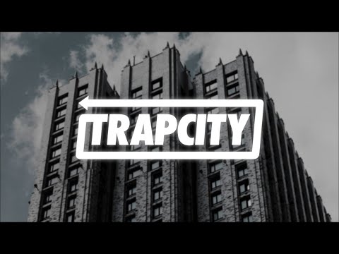 NOIXES & Cam Hertz - Got Em