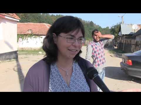 64.000 de familii din Romania in voia sortii - 60 traiesc in Resita