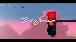 Download lagu Andmesh - Cinta Luar Biasa ( Animasi ) mp3