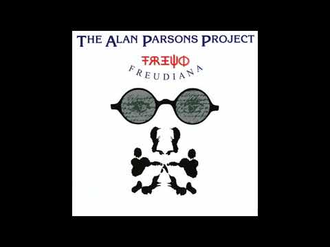 The Ring | Freudiana