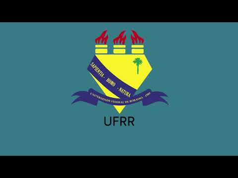 ALÔ VESTIBULANDO_QUESTÃO 64 - VESTIBULAR 2019 - INGLÊS