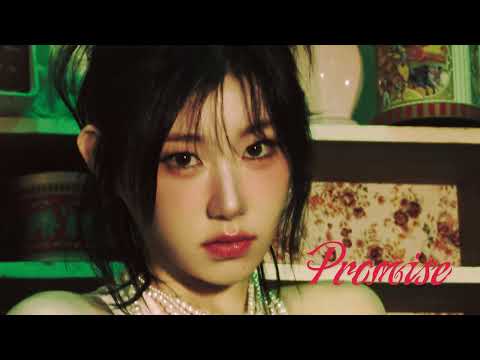 Miniatura de Promise