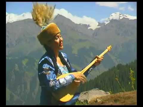 download lagu mp3 mp4 Musique Kazakh, download mp3 Musique Kazakh free downloadn, video klip Musique Kazakh