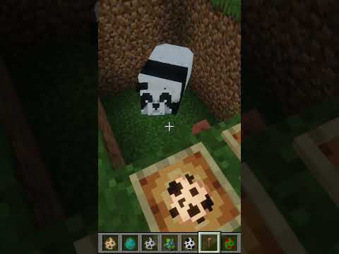 Uncover Mob Weaknesses in Minecraft!