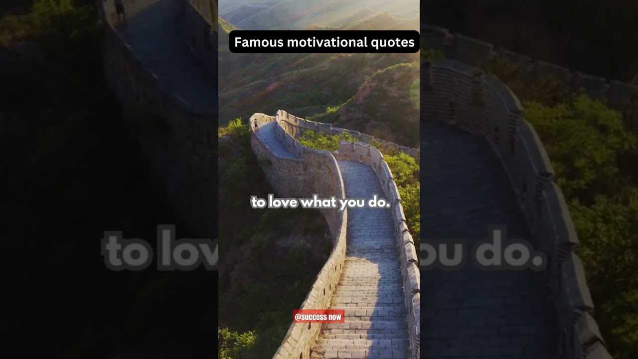 Unseen Secrets of Famous Motivational Quotes #motivation #quotes #shortsfeed