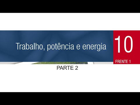 Dinâmica #12 Potência