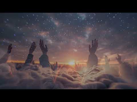 Thumbnail: Nanette Welmans — Heaven