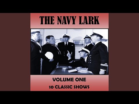 The Fairground Lights