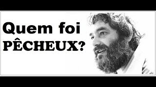 Quem foi Michel Pêcheux?