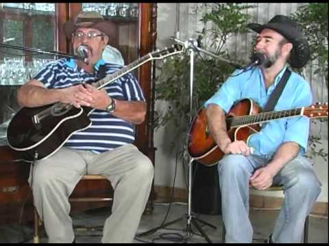 PROGRAMA PROSA CAFÉ E VIOLA COM RONALDO SABINO N. 59 (parte 02).wmv