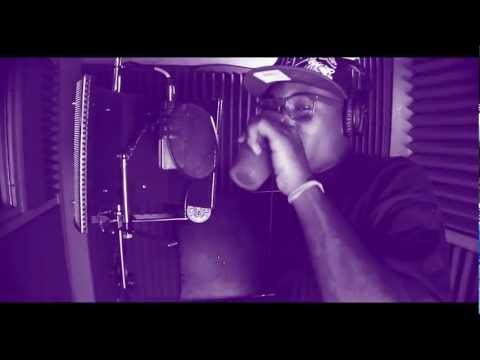 Problem Child Tweezie - Everything Purple